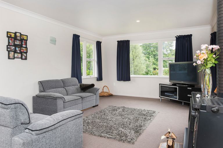 Photo of property in 35 Royd Road West, Makauri, Gisborne, 4071