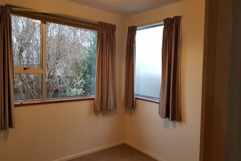 Photo of property in 6 Manchester Street, Tinwald, Ashburton, 7700