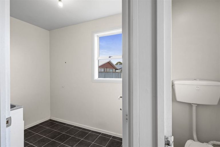 Photo of property in 276 Island Road, Kaiapoi, 7630