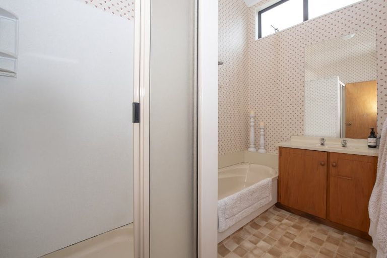 Photo of property in 5/24 Duke Street, Cambridge, 3434