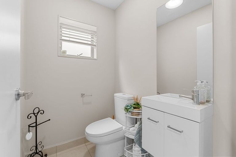 Photo of property in 55 Nautilus Drive, Gulf Harbour, Whangaparaoa, 0930