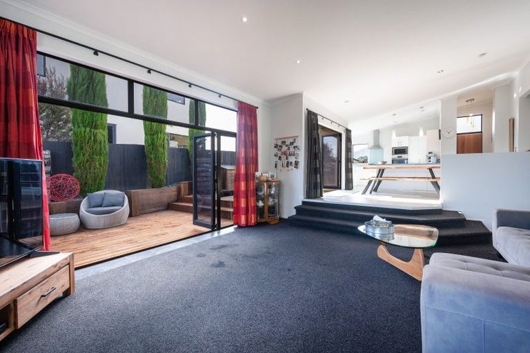 Photo of property in 1 Olympus Way, Richmond, 7020