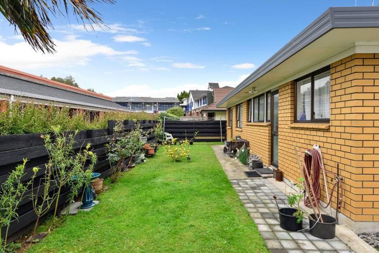 Photo of property in 4 Enderley Lane, Enderley, Hamilton, 3214