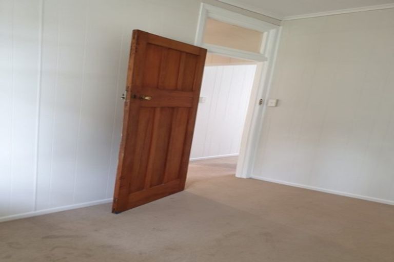 Photo of property in 56 Old Wairoa Road, Papakura, 2110