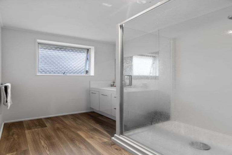 Photo of property in 14a Blomfield Street, Nawton, Hamilton, 3200