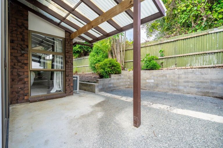 Photo of property in 22a Aubrey Street, Regent, Whangarei, 0112