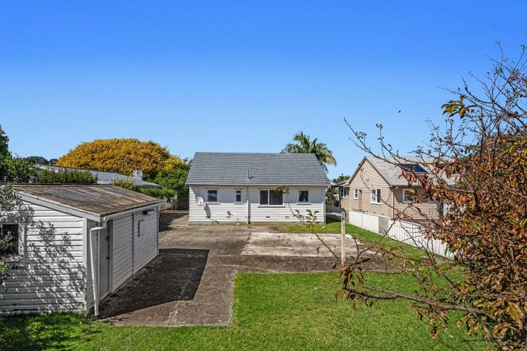 Photo of property in 52 Bracken Street, Whakatane, 3120