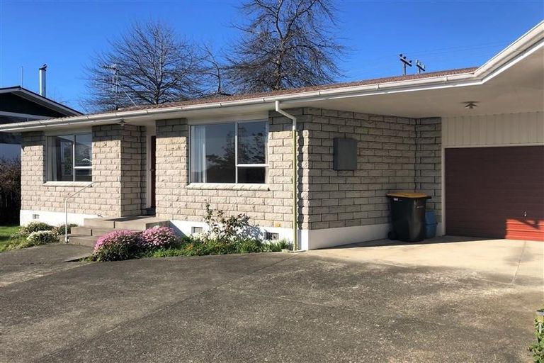 Photo of property in 1/16 Cobham Crescent, Stoke, Nelson, 7011