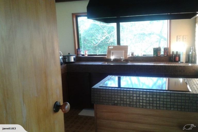 Photo of property in 185 Foley Quarry Road, Dairy Flat, Albany, 0792