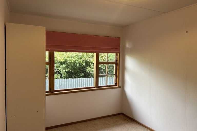 Photo of property in 54b Hillary Street, Winton, 9720