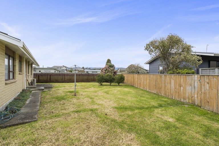 Photo of property in 91a Rangiuru Road, Otaki Beach, Otaki, 5512