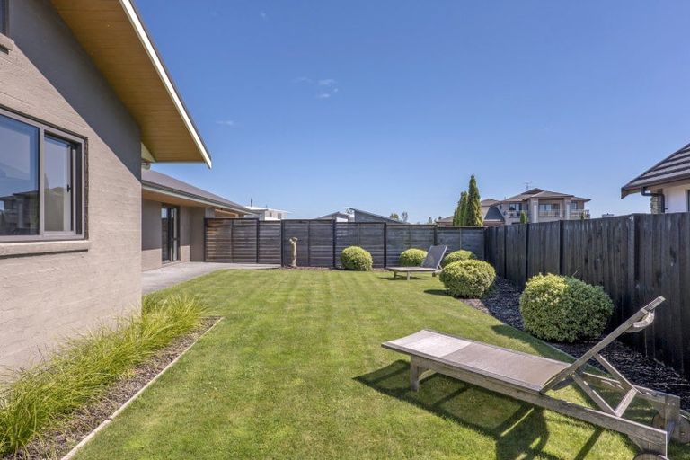 Photo of property in 52 Ludlow Drive, Huntingdon, Ashburton, 7774