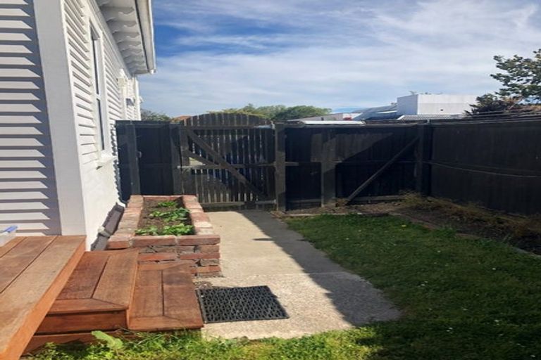 Photo of property in 1/72 Elizabeth Street, Riccarton, Christchurch, 8041