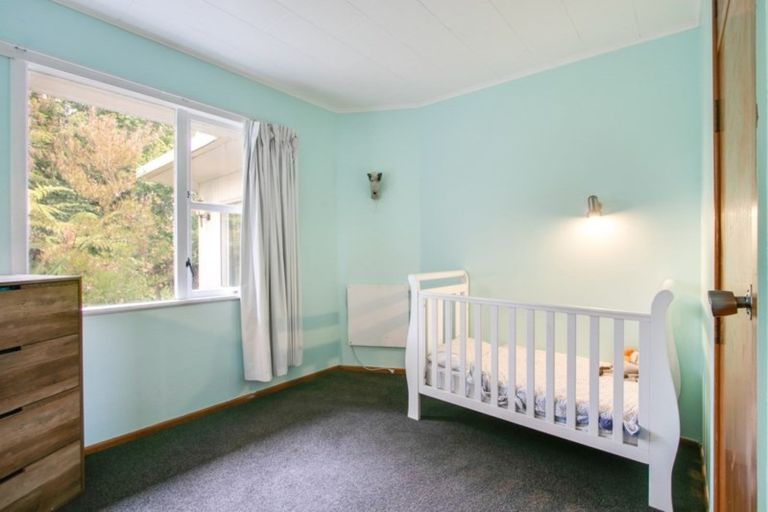 Photo of property in 119 Gascoigne Street, Raureka, Hastings, 4120