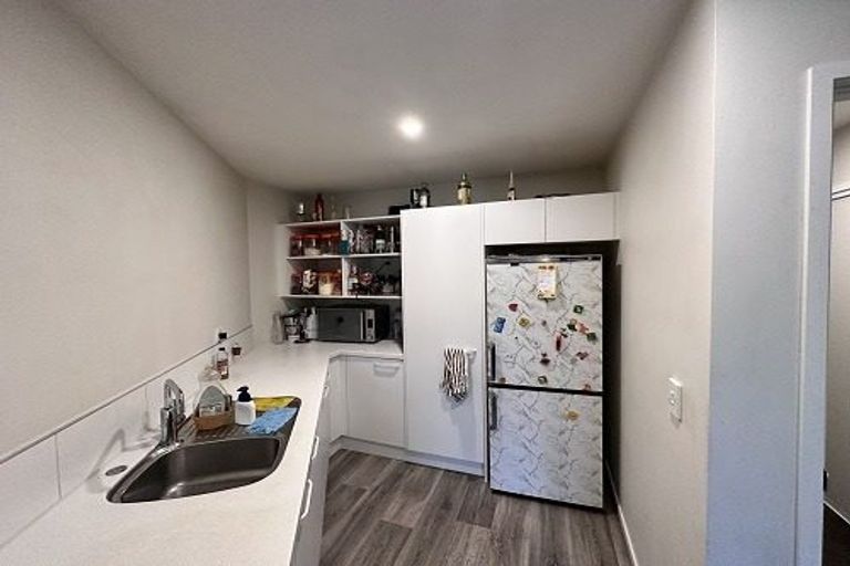 Photo of property in 32a Dale Street, Albert Town, Wanaka, 9305