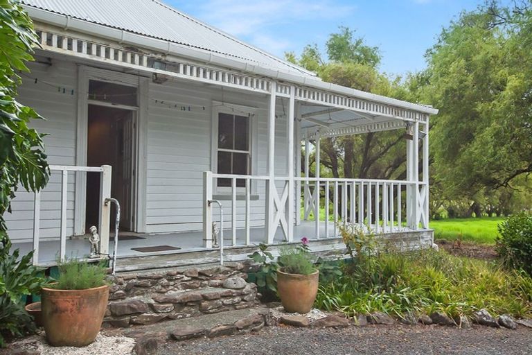 Photo of property in 339 State Highway 10, Kaeo, 0479