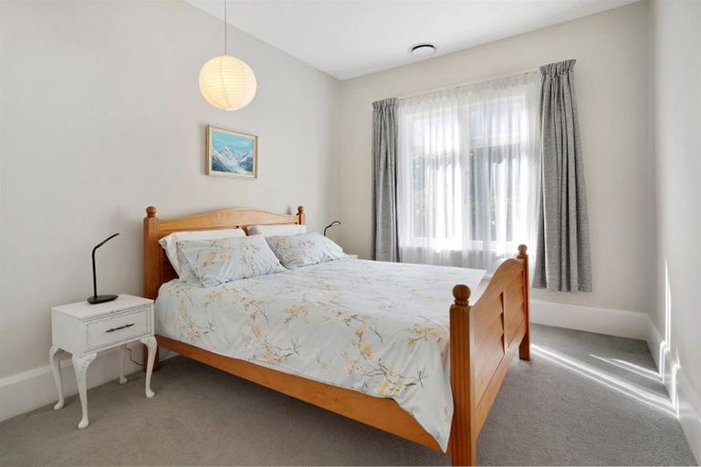 Photo of property in 37 Menzies Street, Sumner, Christchurch, 8081