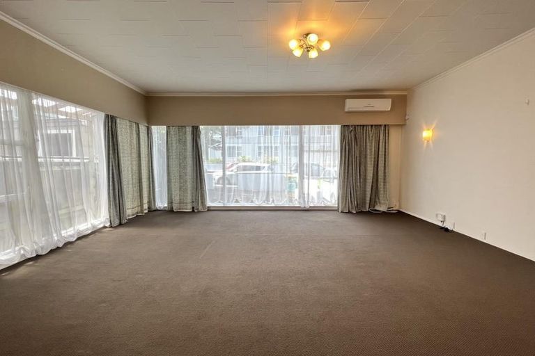 Photo of property in 10 William Street, Hataitai, Wellington, 6021