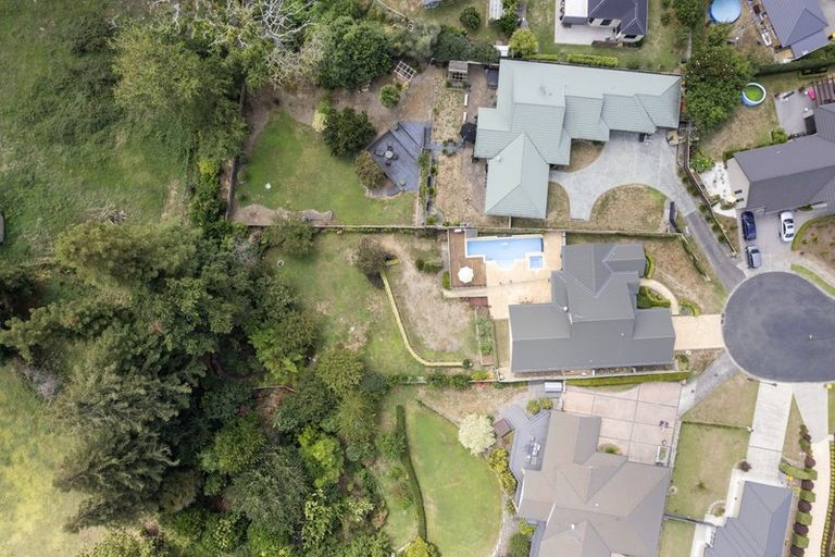 Photo of property in 18 Maple Place, Morrinsville, 3300