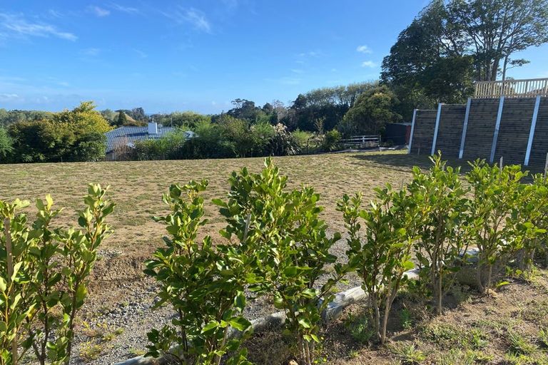 Photo of property in 403 Tukapa Street, Hurdon, New Plymouth, 4310
