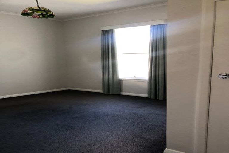 Photo of property in 1/71 Walters Street, Avalon, Lower Hutt, 5011