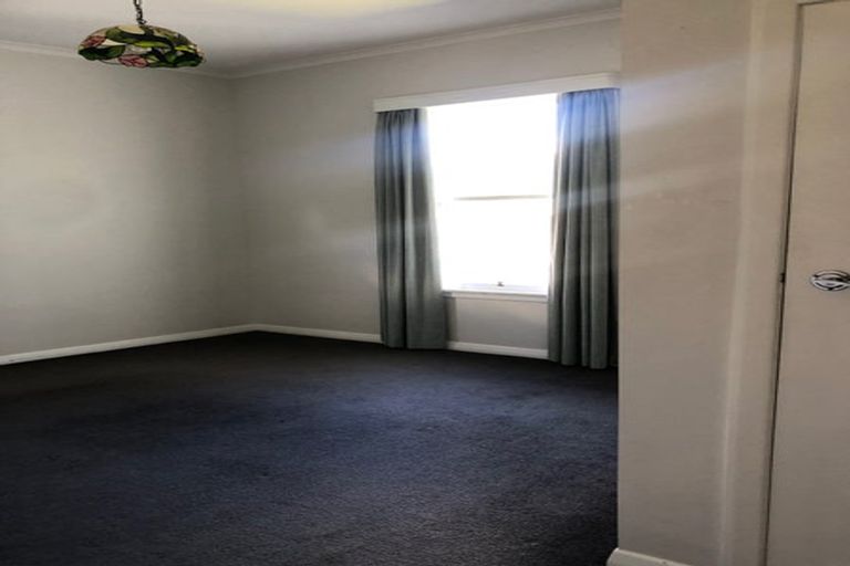 Photo of property in 1/71 Walters Street, Avalon, Lower Hutt, 5011