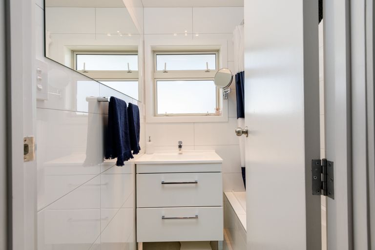 Photo of property in 72a Princess Road, Bellevue, Tauranga, 3110