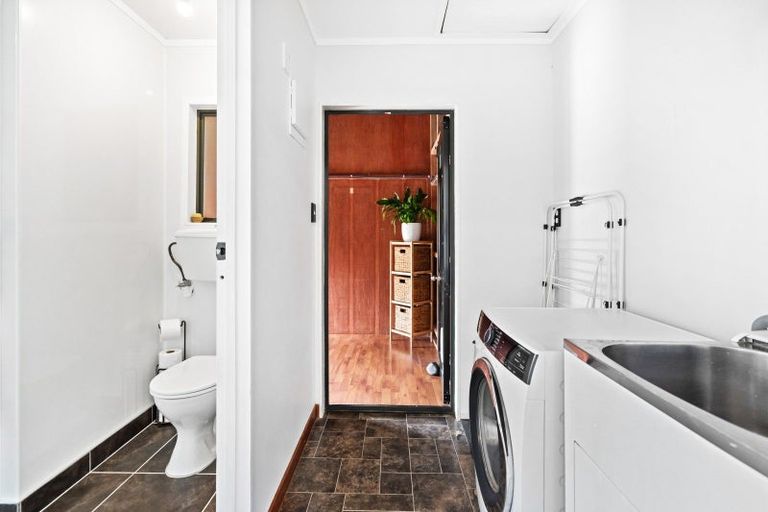 Photo of property in 22 Kohinui Heights Rise, Parua Bay, 0192