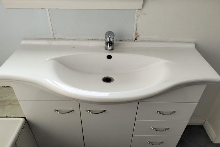 Photo of property in 48 Beaver Road, Blenheim, 7201