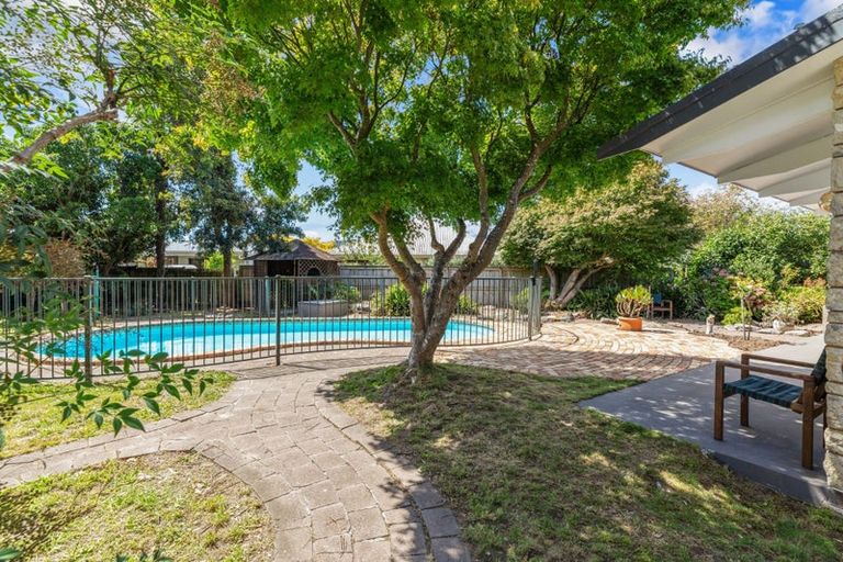 Photo of property in 21 Tainui Street, Matua, Tauranga, 3110