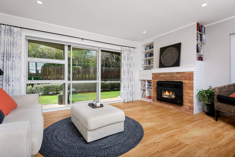 Photo of property in 72a Princess Road, Bellevue, Tauranga, 3110