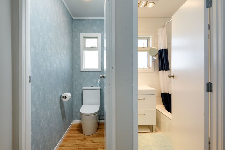 Photo of property in 72a Princess Road, Bellevue, Tauranga, 3110