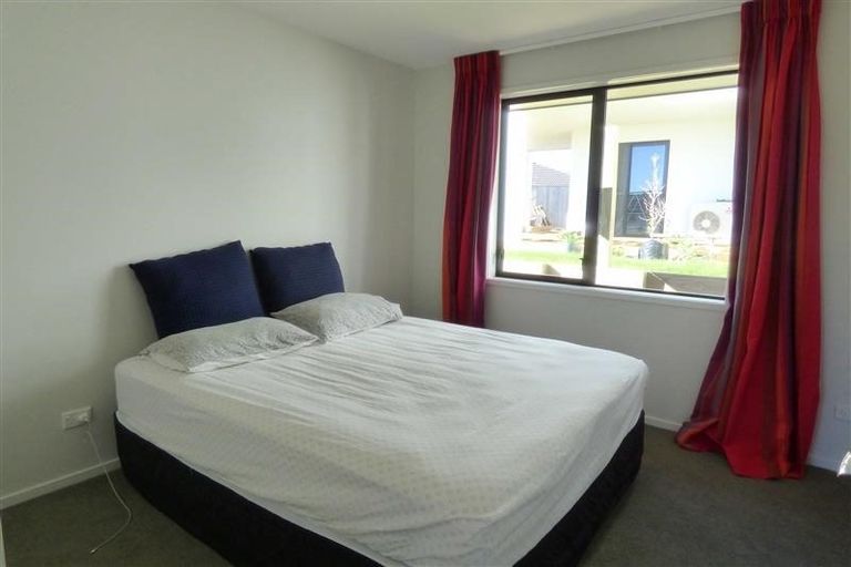 Photo of property in 70 Dillon Drive, Bell Block, New Plymouth, 4312