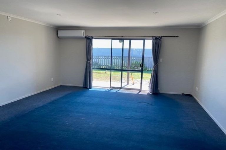 Photo of property in 27 Northlee Place, Flaxmere, Hastings, 4120