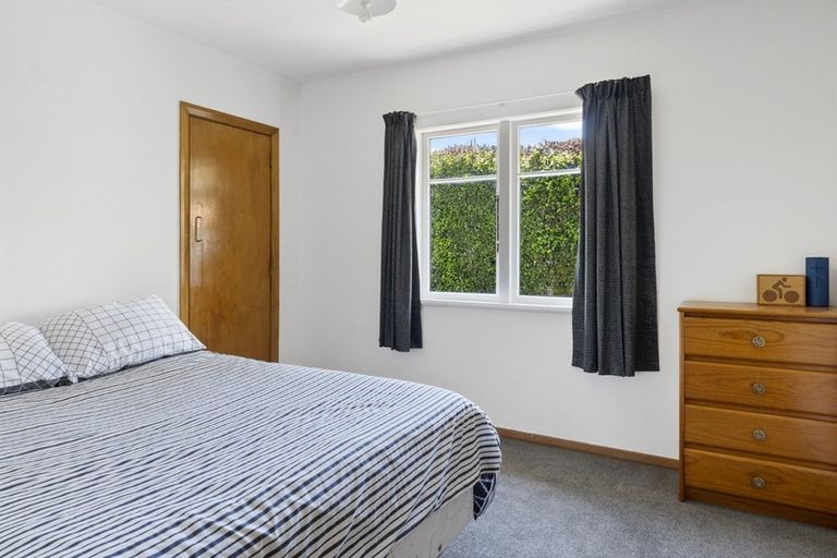 Photo of property in 1/245 Nayland Road, Stoke, Nelson, 7011