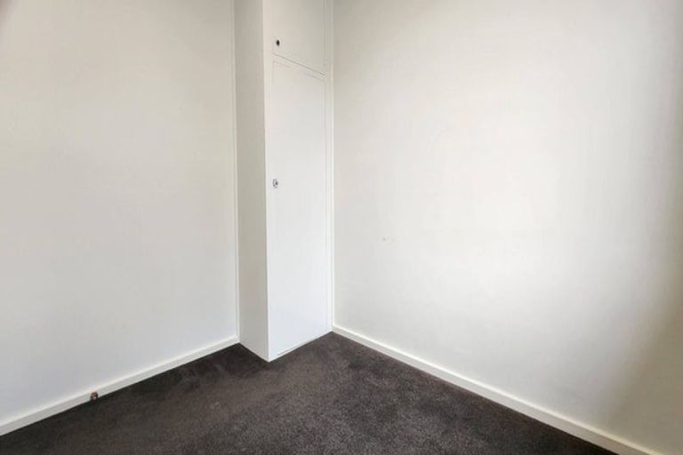 Photo of property in 4/544 Barbadoes Street, Edgeware, Christchurch, 8013