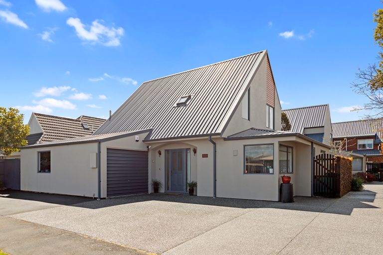 Photo of property in 12a Brigham Drive, Halswell, Christchurch, 8025