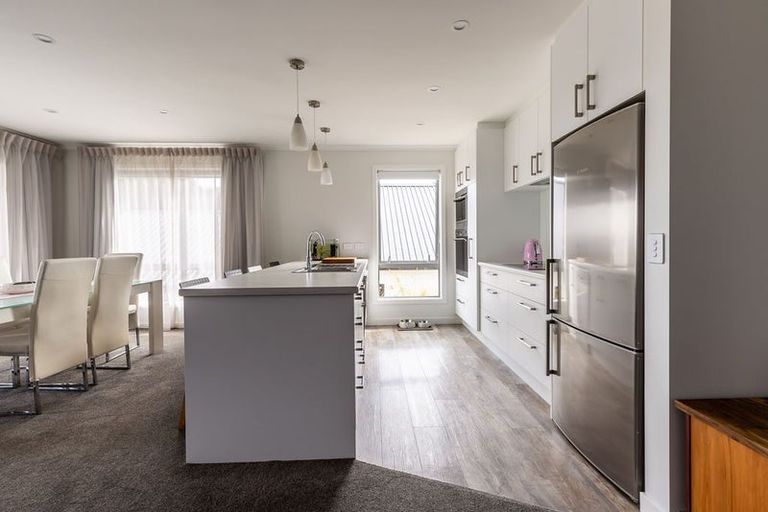 Photo of property in 25 Village Lane, Stoke, Nelson, 7011