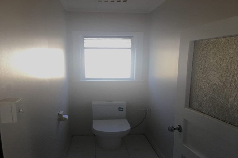 Photo of property in 23 Tika Street, Riccarton, Christchurch, 8041