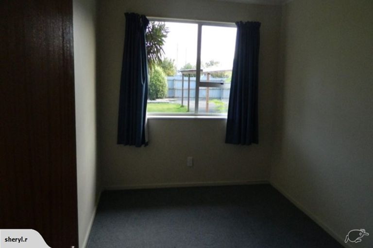 Photo of property in 106 Grove Street, Tinwald, Ashburton, 7700