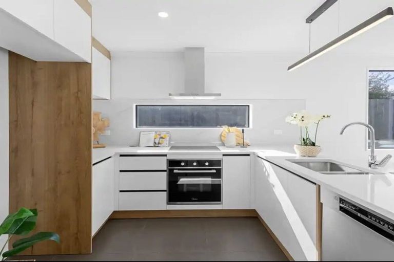 Photo of property in 1/9 Woodland Drive, Flagstaff, Hamilton, 3210