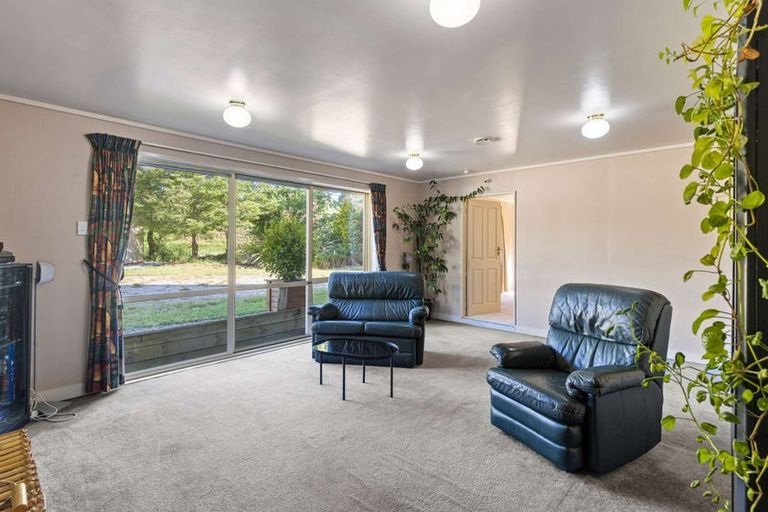 Photo of property in 984 Sunday Creek Road, Stanley Brook, Wakefield, 7096