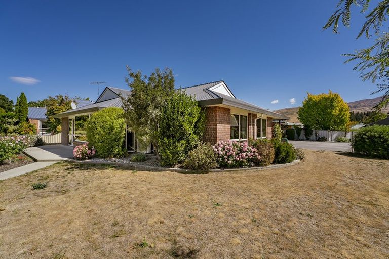 Photo of property in 35 Cairnmuir Crescent, Cromwell, 9310