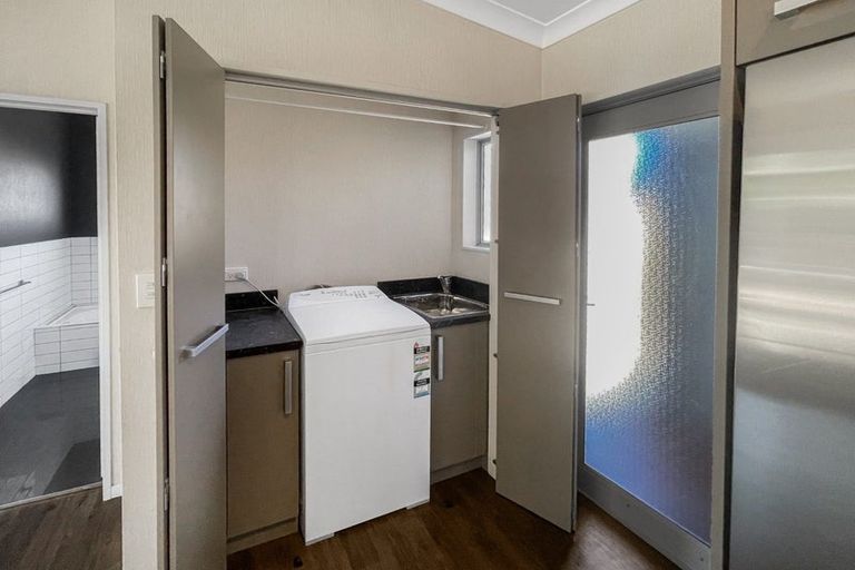 Photo of property in 205a Rutene Road, Kaiti, Gisborne, 4010