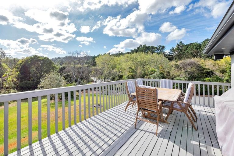 Photo of property in 6 Fletcher Road, Waimauku, 0881