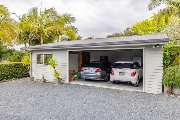 Photo of property in 64b Mission Road, Kerikeri, 0230
