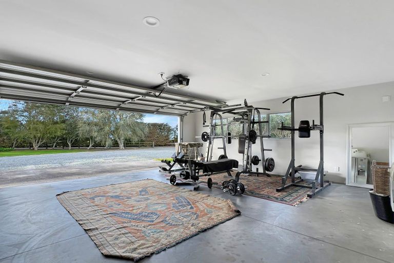 Photo of property in 4 Edgehaven Lane, Te Teko, Whakatane, 3193