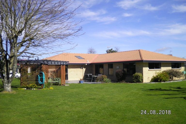 Photo of property in 49 Cowley Drive, Leamington, Cambridge, 3432