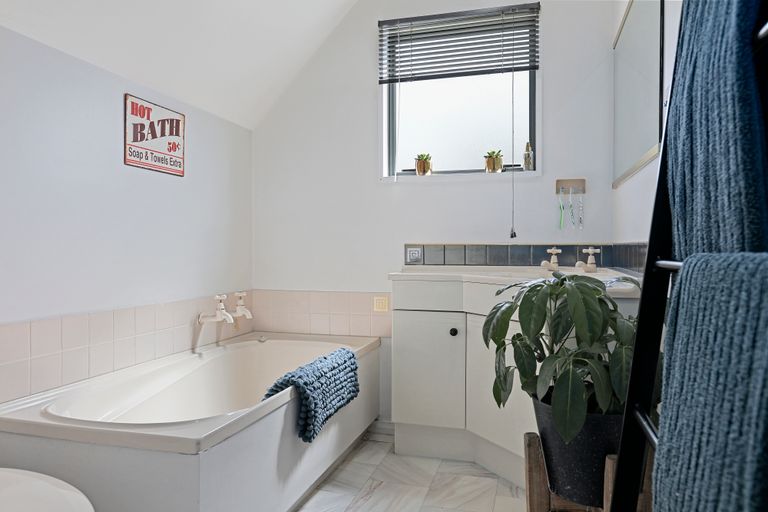 Photo of property in 12a Brigham Drive, Halswell, Christchurch, 8025