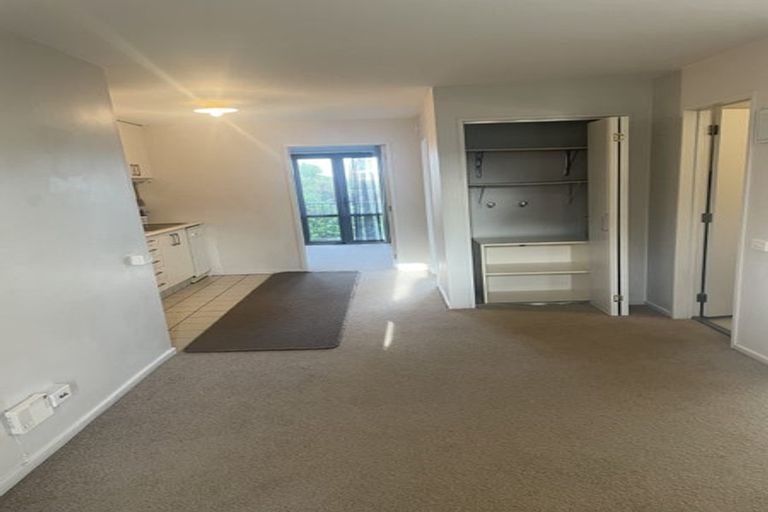 Photo of property in 9/45 Byron Avenue, Takapuna, Auckland, 0622